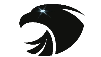 Dijital Kartal